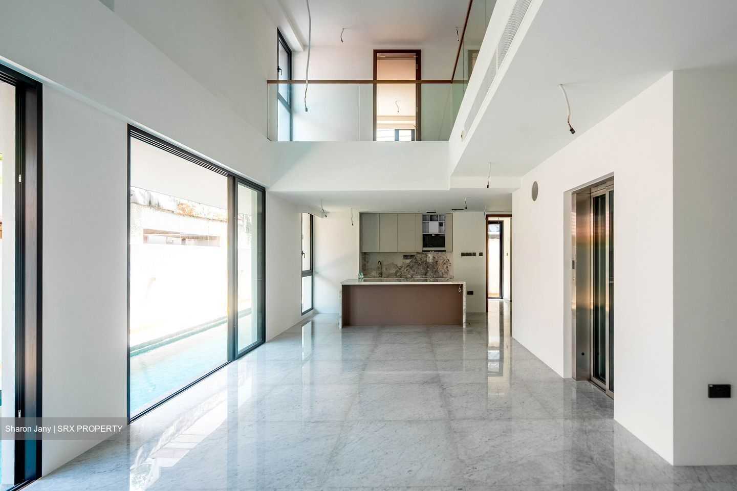 Serangoon Garden Estate (D19), Semi-Detached #602184441